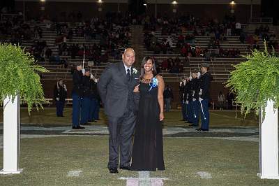 Homecoming Night 170